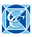 Caprichem, Specialists in industrial chemicals & contract manufacturing