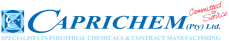 Caprichem (Pty) Ltd