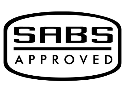SABS Logo